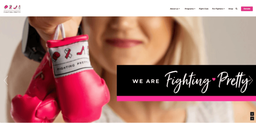 設計恰當的首圖 設計恰當的首圖